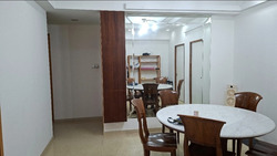 The Carpmaelina (D15), Condominium #518802611